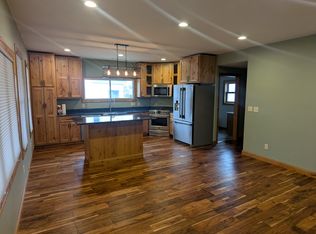 616 Chicago Ave #A, Wausau, WI 54403