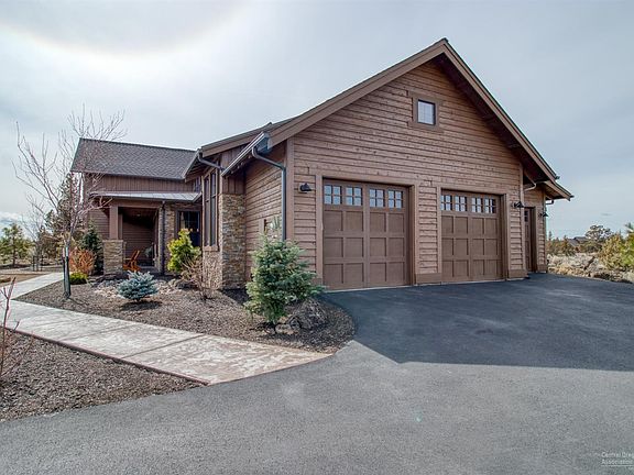2nd image of 17894 SW Chaparral Dr Lot 499