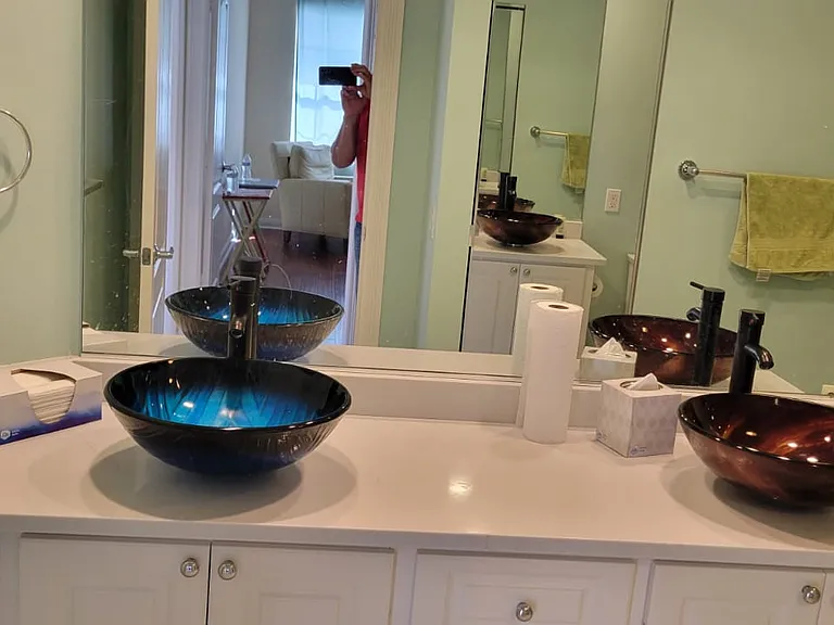 4808 San Carlo Ct — Photo 8