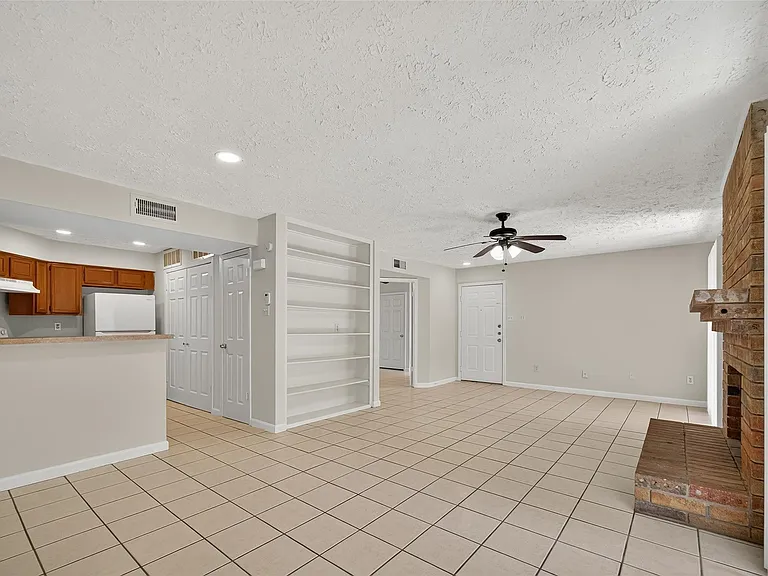 10555 Turtlewood Ct #3012 — Photo 6