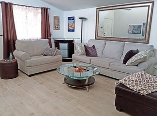 990 W Paria Ln, Tucson, AZ 85704