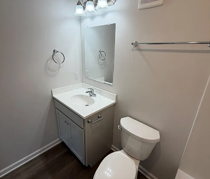 2958 Locust Grove Ct #3 — Photo 13