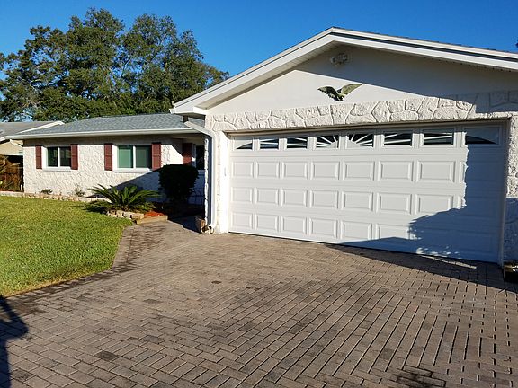 2nd image of 6485 32nd Ave N