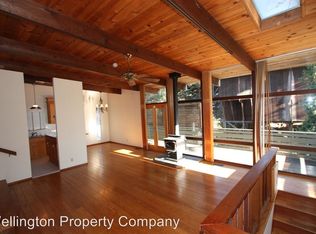 6064 Colton Blvd, Oakland, CA 94611