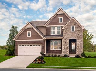 6596 Gordon Blvd, Union, KY 41091