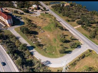 503 W Fm 2147, Marble Falls, TX 78654