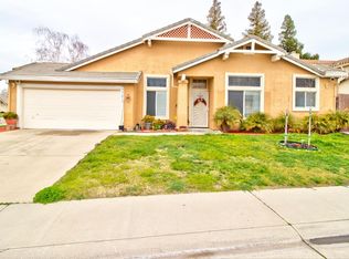 4501 Watauga Way, Elk Grove, CA 95758