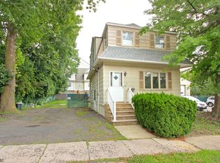 14 E Centre St, Nutley, NJ 07110