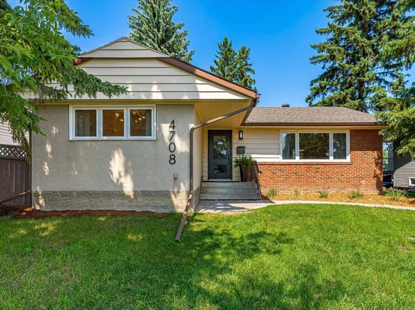 4708 104a Ave NW, Edmonton, AB T6A 0Z4