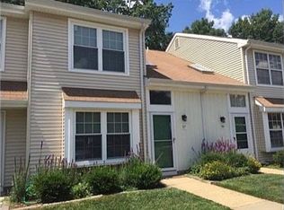 57 Canterbury Cir, Somerset, NJ 08873