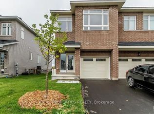 75 Antonakos Dr, Carleton Place, ON K7C0L1