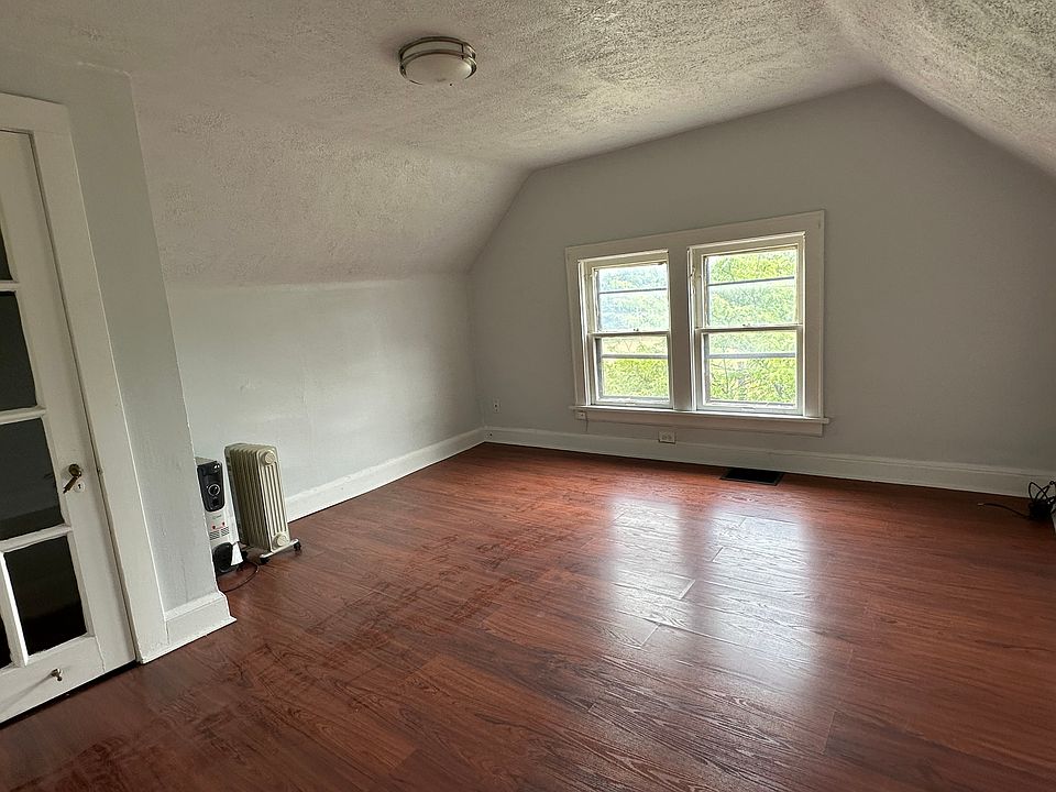 1st image of 36 N West St #5