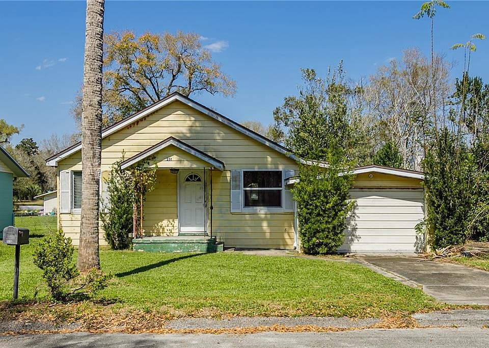 1st image of 251 W Palmetto Ave