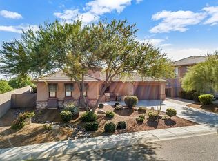 4805 W Cavalry Rd, New River, AZ 85087