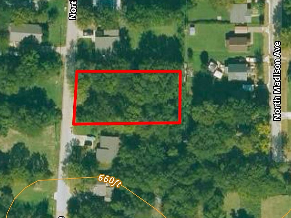 1st image of 2525 N Lansing Ave