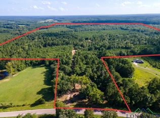 2539 Fm 995, Atlanta, TX 75551