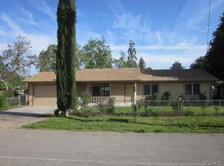 2387 Birch St, Live Oak, CA