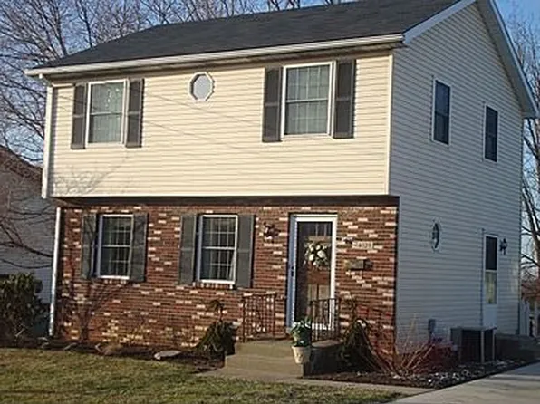 4129 Woodbine Ter, Erie, PA 16504