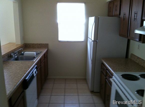 2nd image of 4202 David Dr #4202