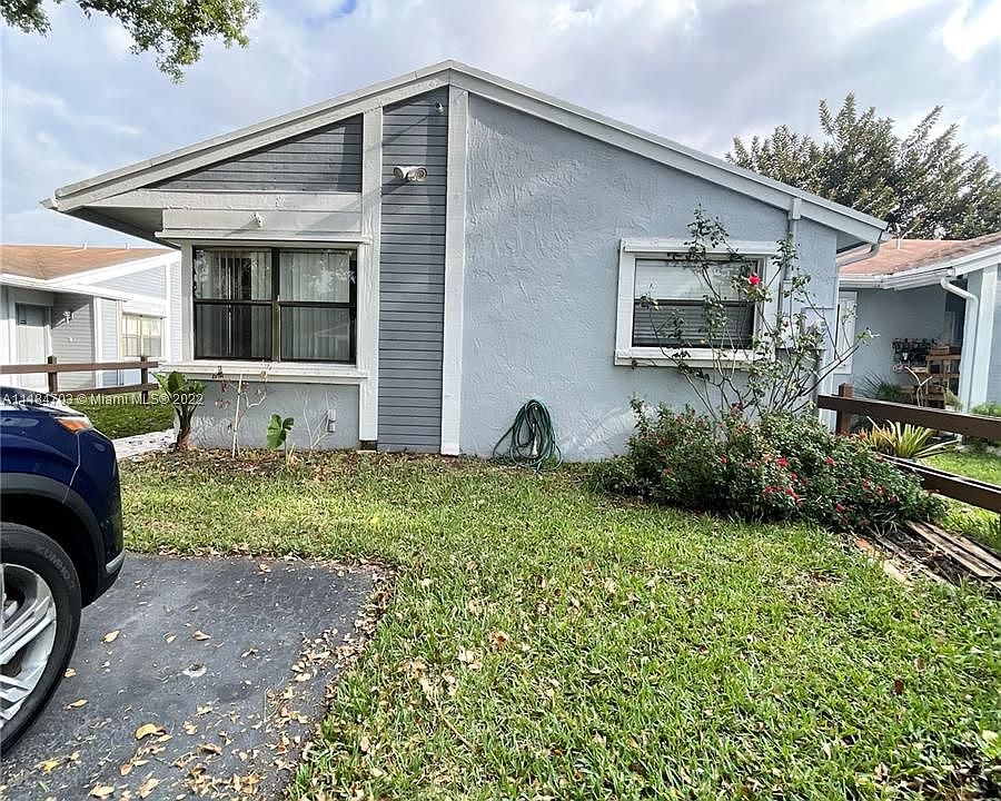 1st image of 8033 NW 41st Ct #0
