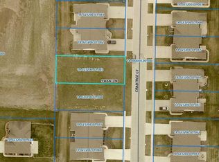 21 Crabtree Ct, Swanton, OH 43558