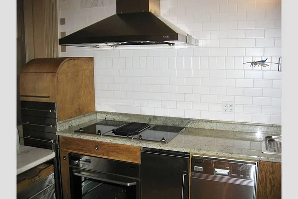 Rented by Stribling | media 8