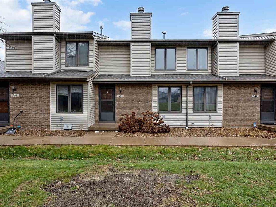 1st image of 986 Westside Dr