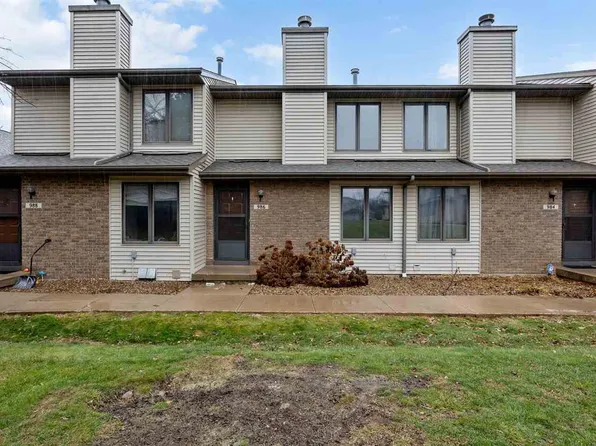 986 Westside Dr, Iowa City, IA 52246