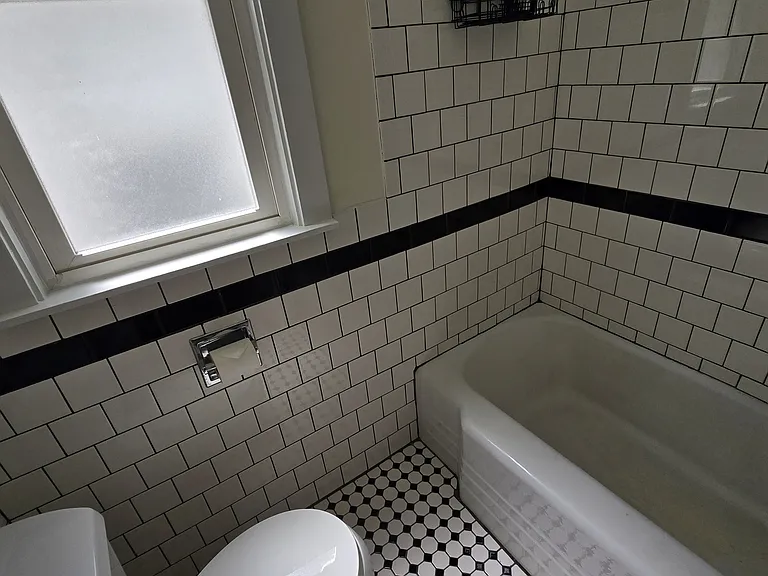 2937 N Ridgeway Ave #2 — Photo 10