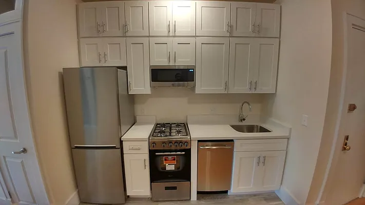 Rented by Guidance Realty Corp. | media 11