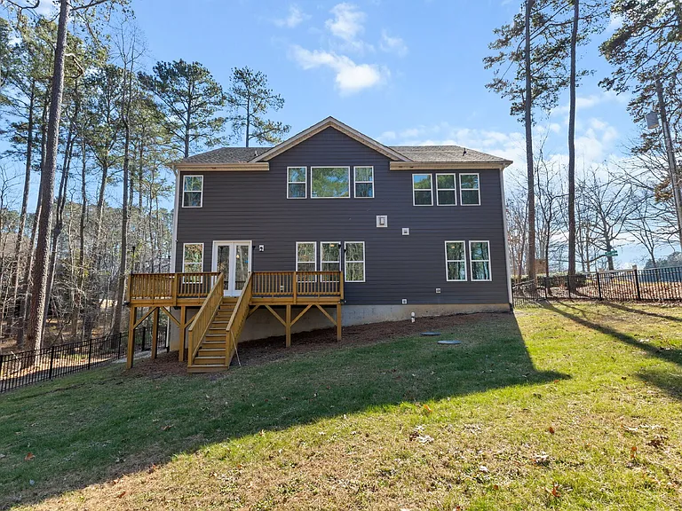 3828 Hickory Manor Dr — Photo 58