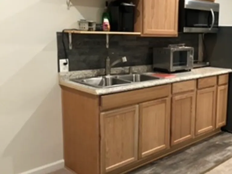 2081 Elm Tree Ct — Photo 10