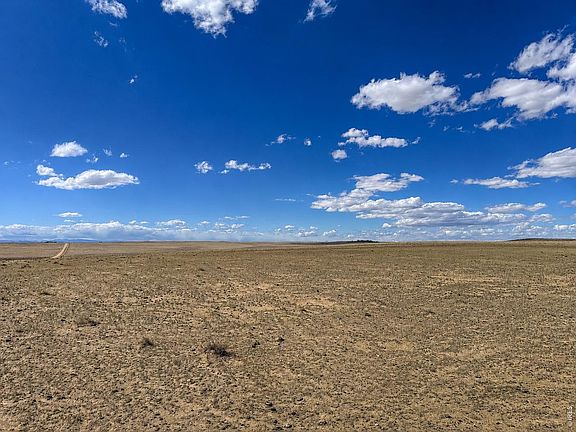 4th image of 1 County Road 108