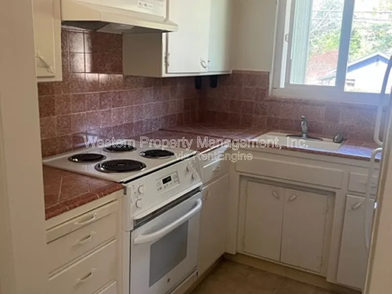 9012 Soquel Dr #3 — Photo 1
