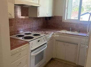 9012 Soquel Dr APT 3, Aptos, CA 95003