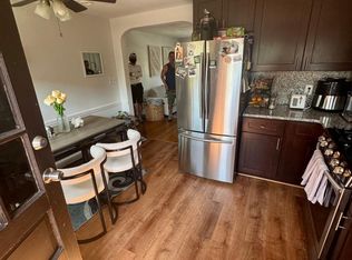 6 Oval Rd #6, Quincy, MA 02170