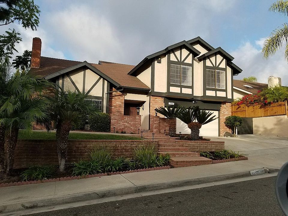 1st image of 2361 Shorthill Dr