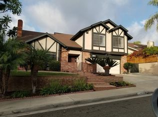 2361 Shorthill Dr, Oceanside, CA 92056