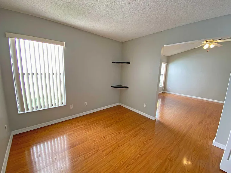 3112 Erskine Dr — Photo 10