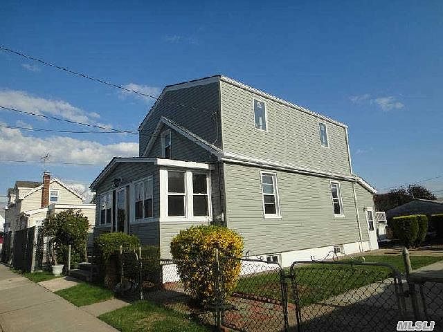 1st image of 1315 American Ave