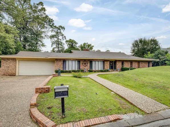 128 Westland Pl, West Monroe, LA 71291