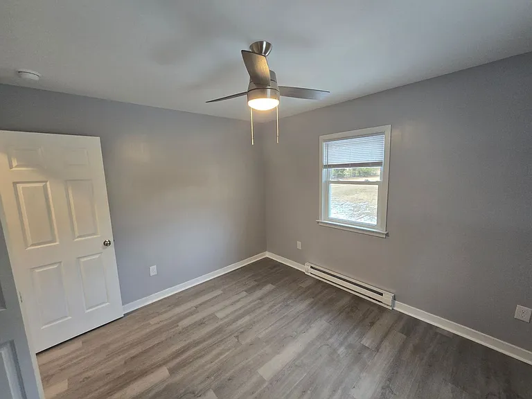 13184 Longevity Rd — Photo 23