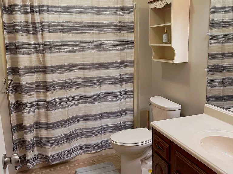 4053 Milford Landing Dr — Photo 8