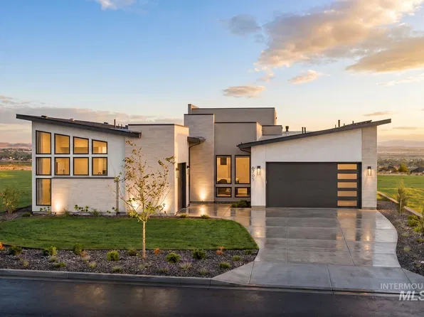6165 E Prominence Ct, Boise, ID 83716