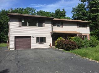 145 Old Haverstraw Rd, Congers, NY 10920