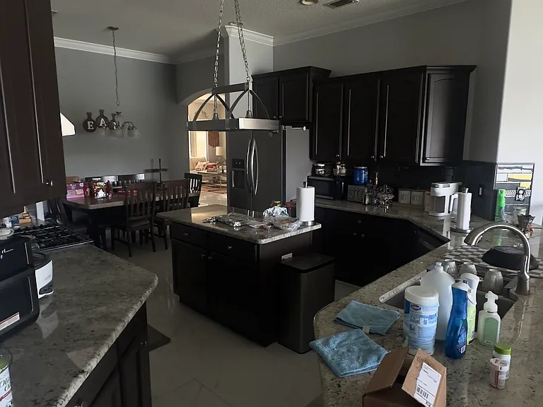 20417 Walnut Grove Ln — Photo 29