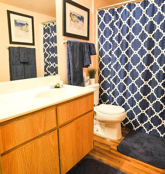 700 Walnut Ridge Dr — Photo 4