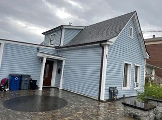 83 Pacific Ave, Garfield, NJ 07026