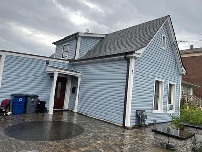 83 Pacific Ave, Garfield, NJ, 07026