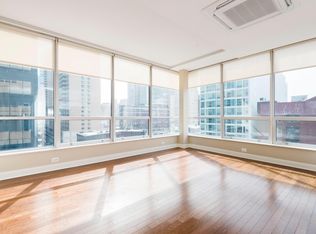 2042 Market St #XX8, Philadelphia, PA 19103